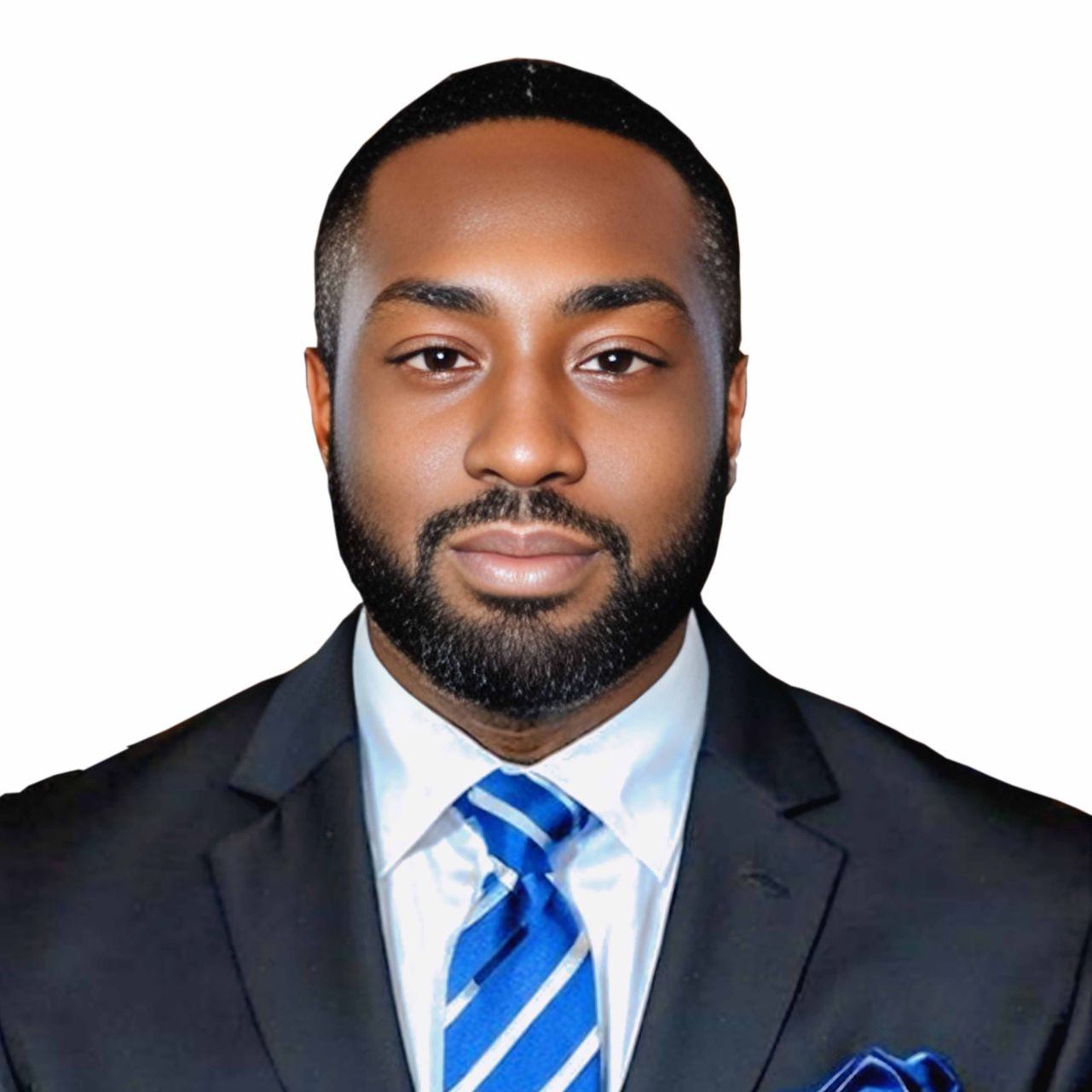 Dr Usoro Mediongo-Abasi white-bg