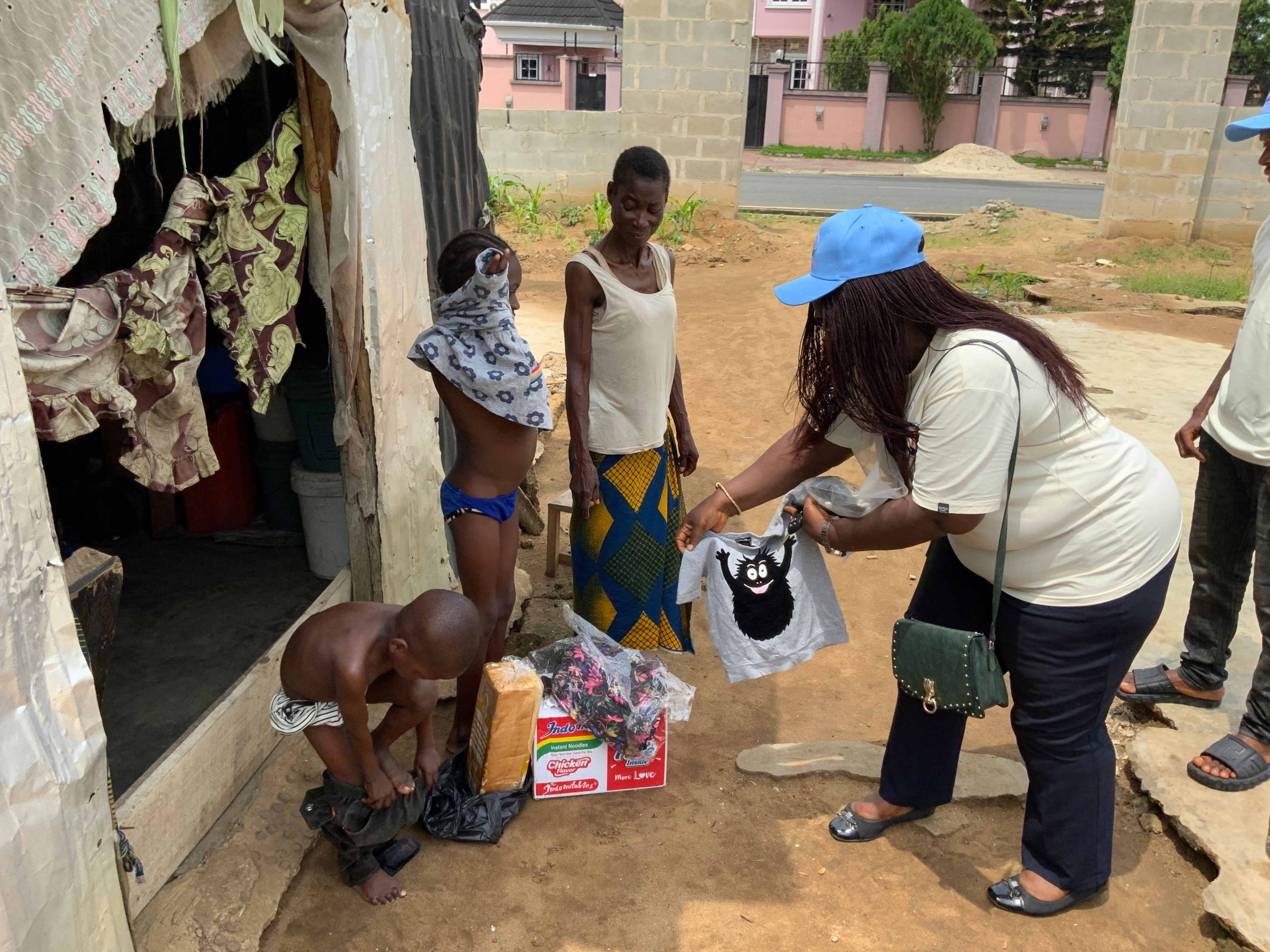 Ladymay less privilege visitation (1)