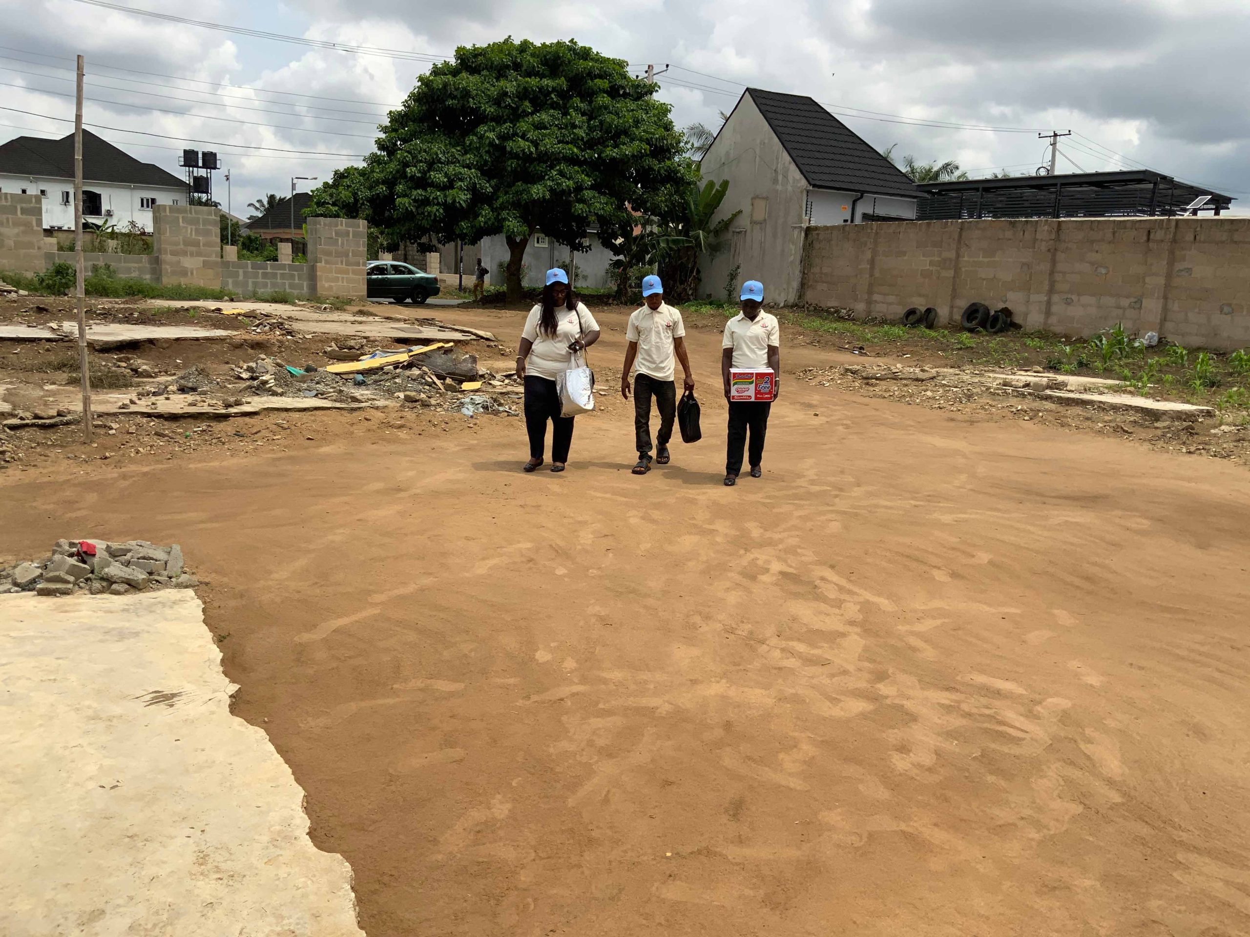 Ladymay less privilege visitation (10)