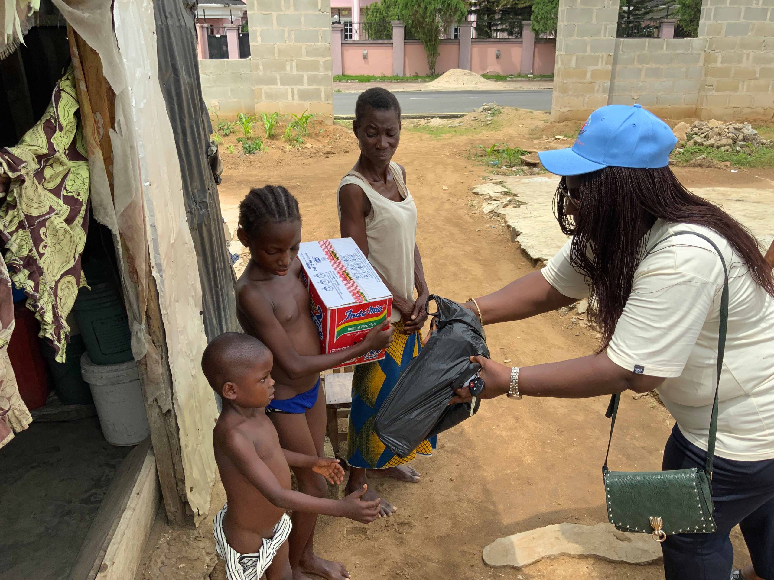 Ladymay less privilege visitation (11)