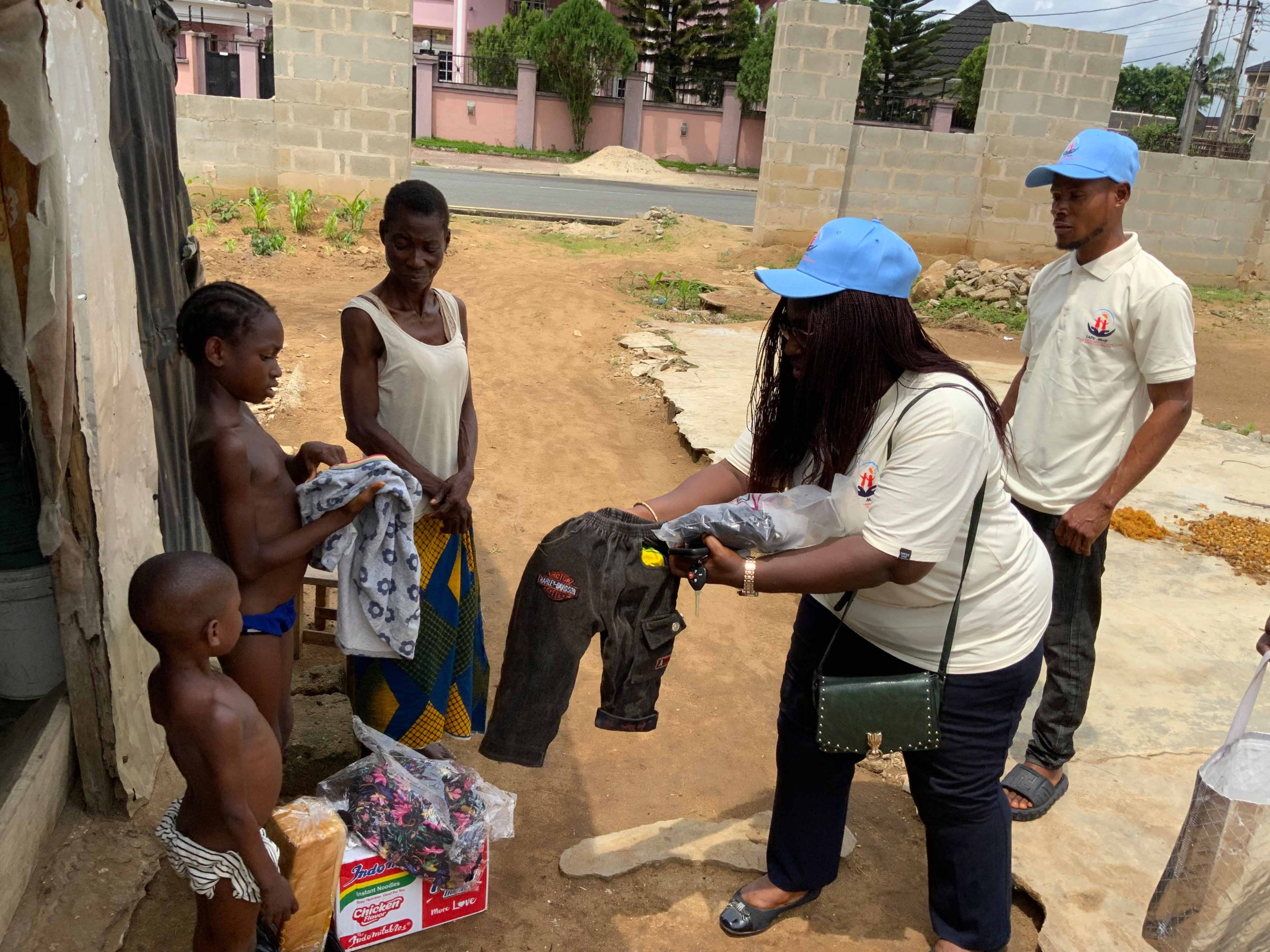 Ladymay less privilege visitation (13)