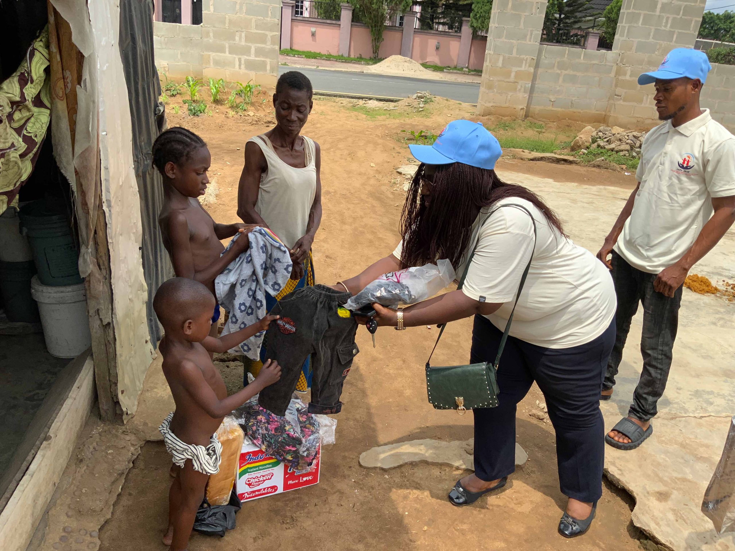 Ladymay less privilege visitation (14)