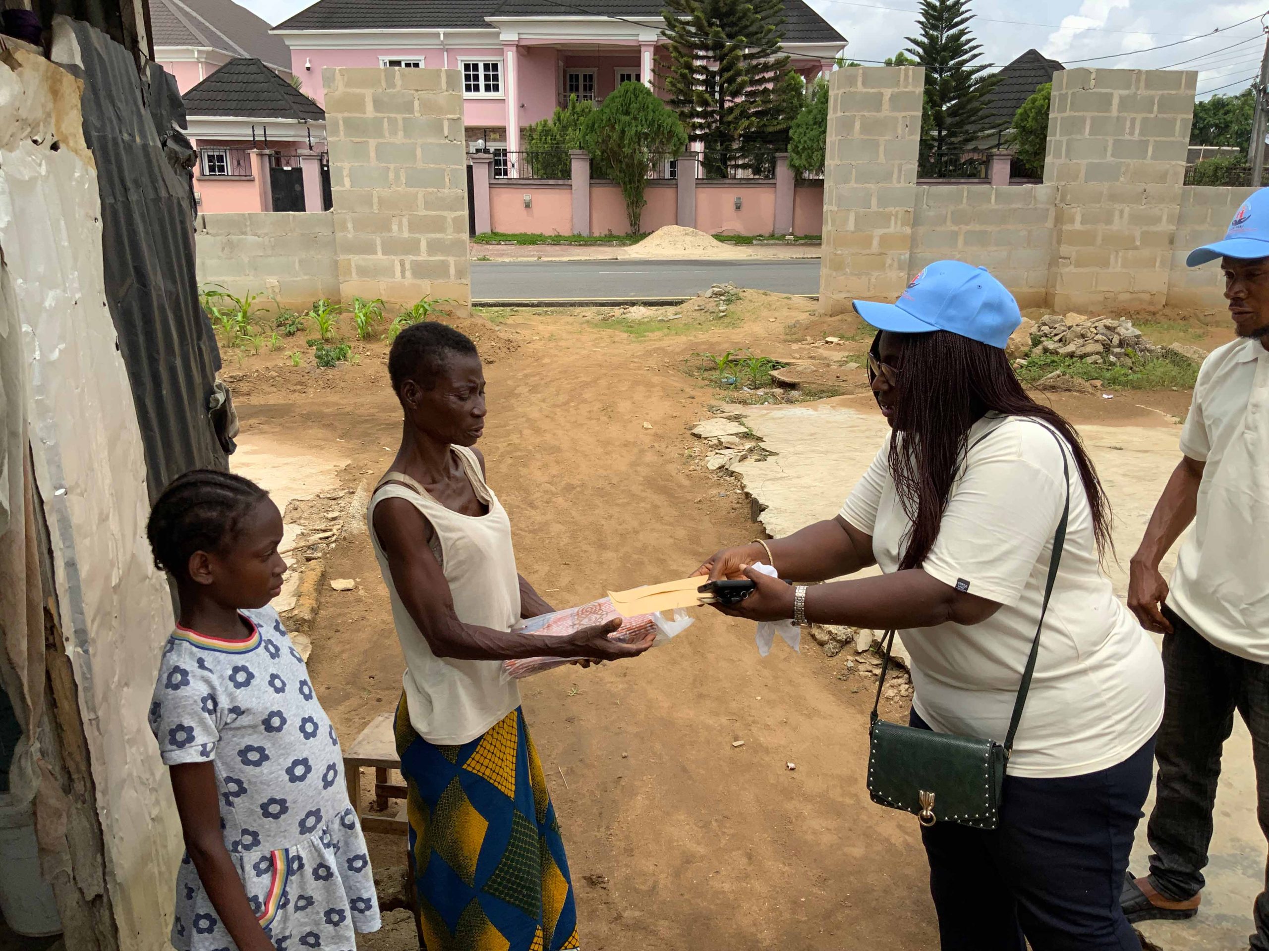 Ladymay less privilege visitation (2)