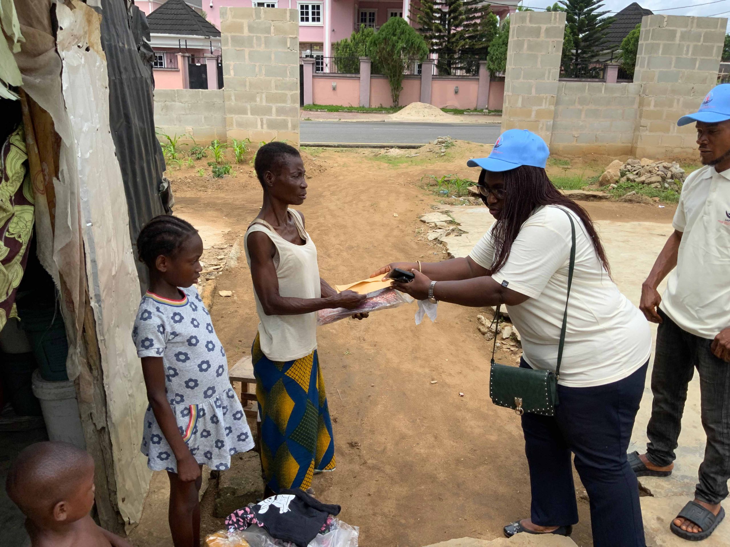 Ladymay less privilege visitation (3)