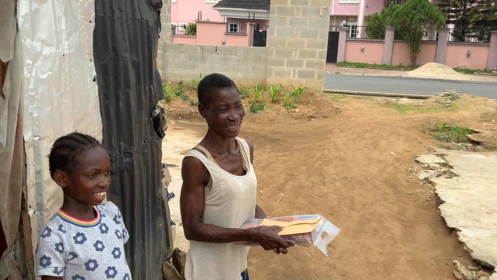 Ladymay less privilege visitation (4)