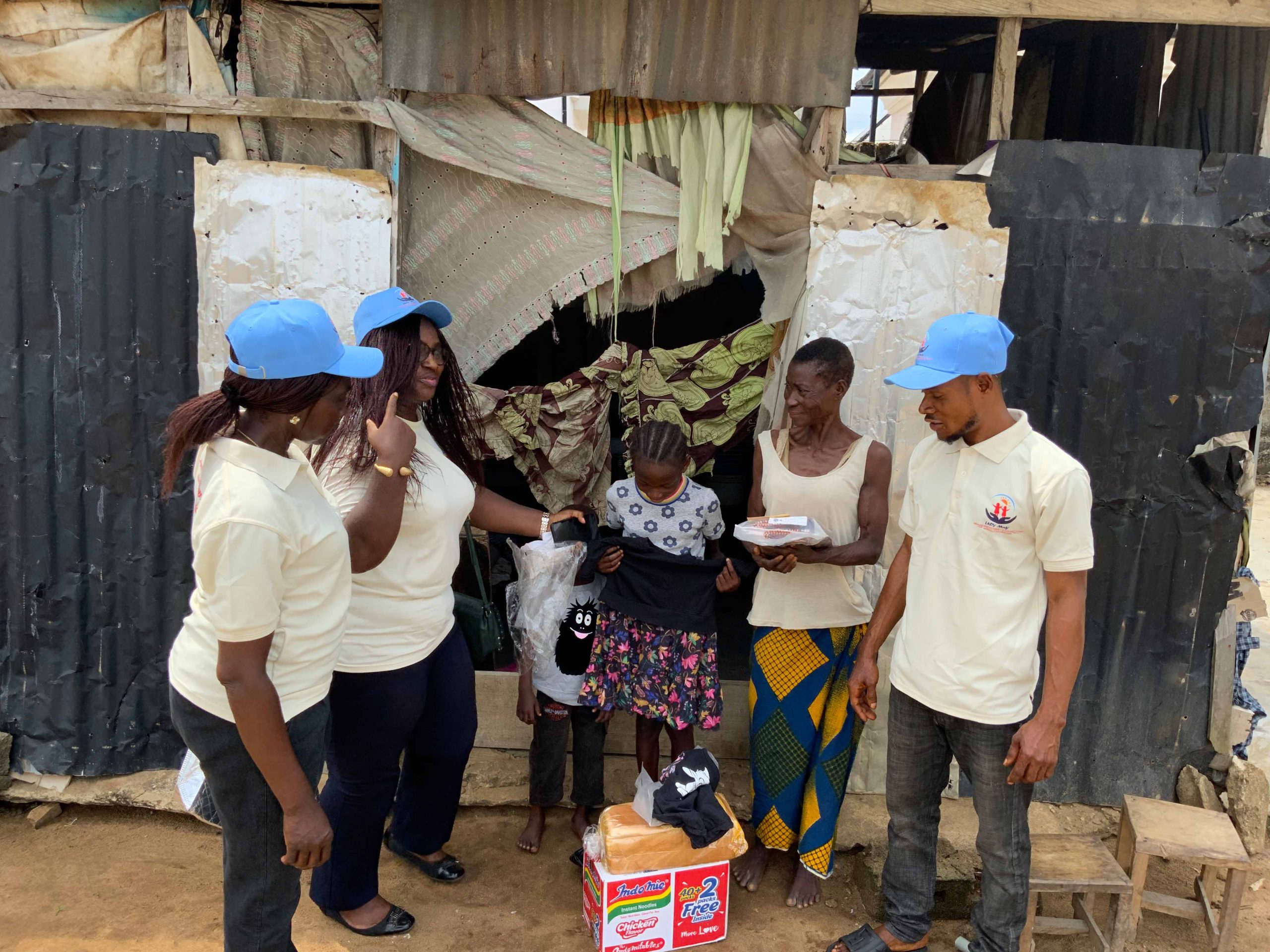 Ladymay less privilege visitation (5)