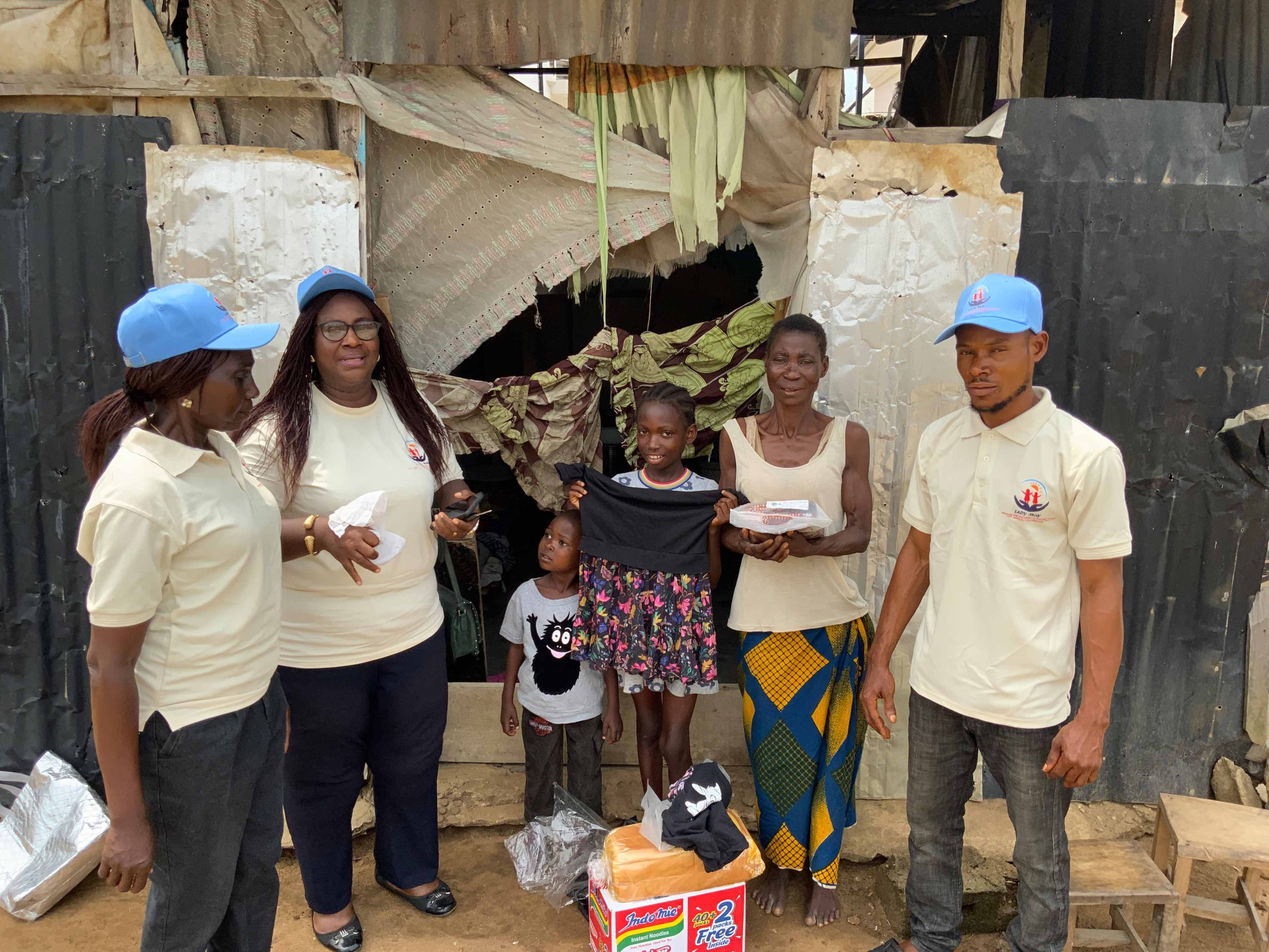 Ladymay less privilege visitation (7)