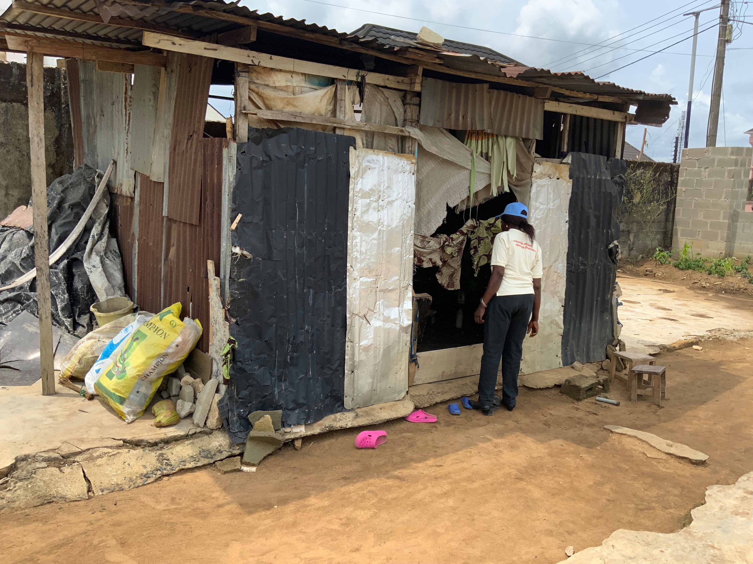 Ladymay less privilege visitation (9)